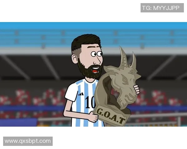 足球明星崛起之路：从街头少年到世界顶级球员的奋斗与荣耀